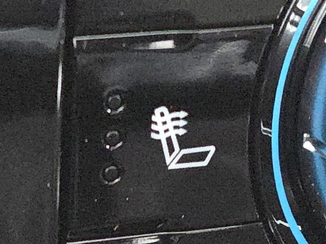 New 2026 GMC Sierra 1500 SLT w/ SLT Premium Plus Package image 7