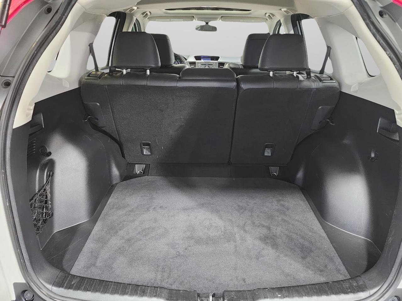 Used 2014 Honda CR-V EX-L image 27
