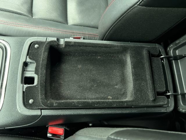 Used 2018 Dodge Durango R/T w/ Trailer Tow Group IV image 13