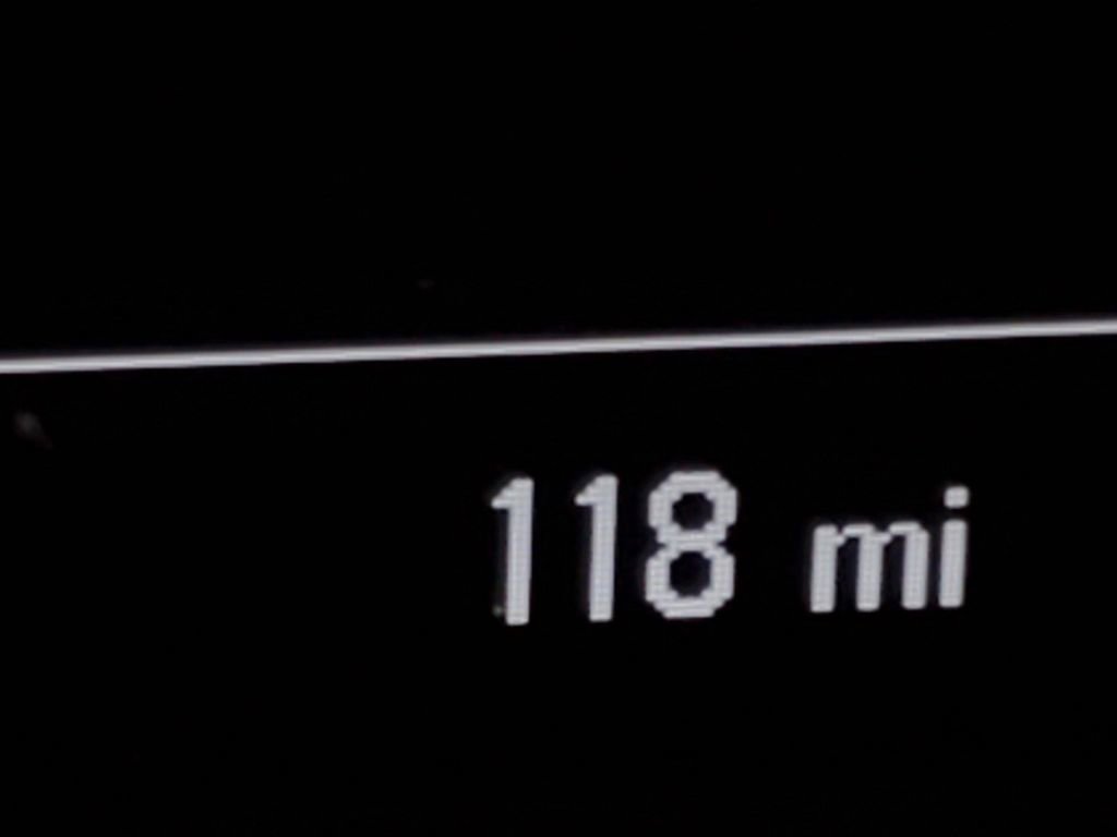 Used 2024 Chevrolet Silverado 1500 Custom image 16