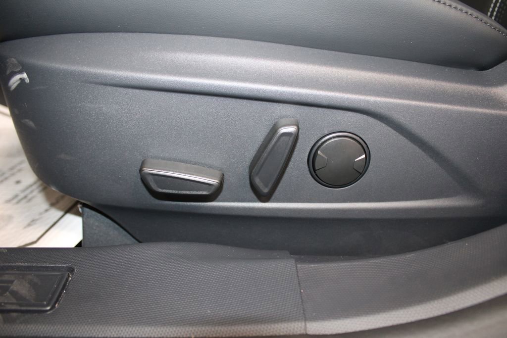 New 2024 Ford Mustang Mach-E Select w/ Comfort Package Lite image 23