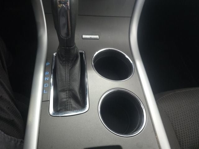 Used 2013 Ford Edge SEL FWD image 19