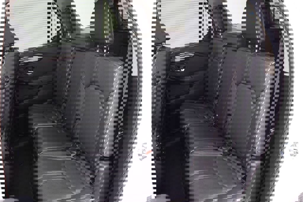 Used 2024 Honda Pilot Elite image 12