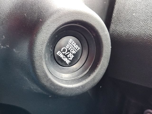 Used 2025 RAM ProMaster 2500 FWD image 20