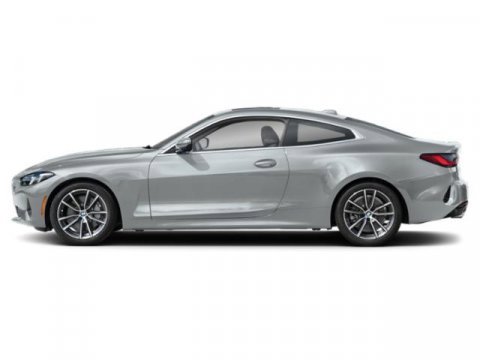 New 2026 BMW 430i Coupe image 3