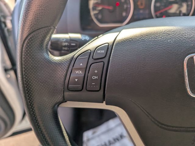 Used 2011 Honda CR-V EX image 17