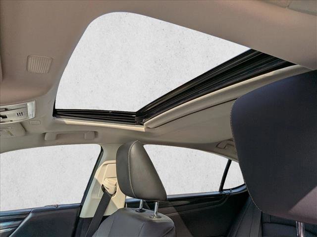 Used 2023 Lexus ES 350 w/ Accessory Package (Z1) image 15