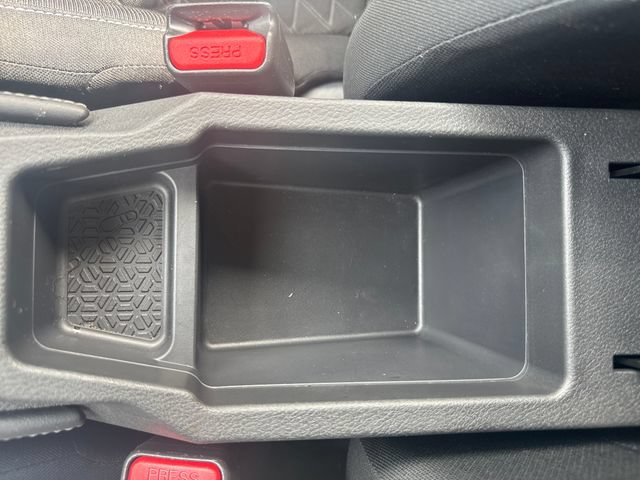 Used 2021 Nissan Kicks SV FWD image 25