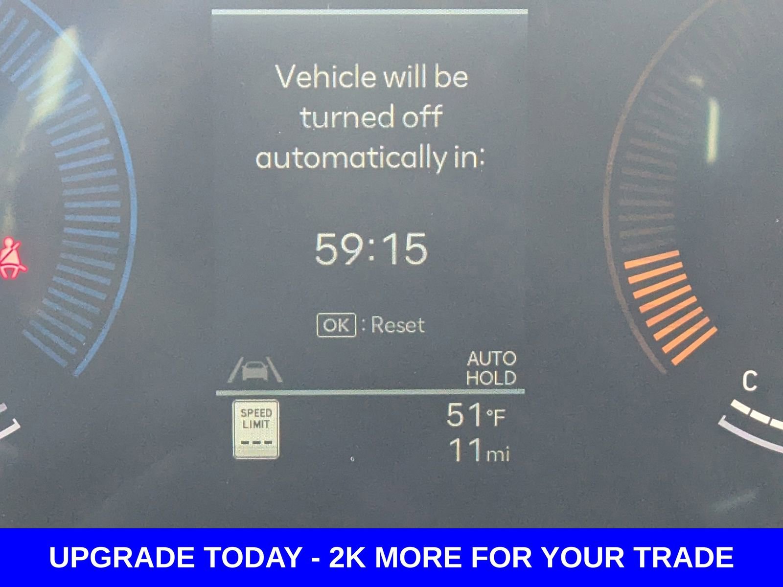 New 2026 Hyundai Sonata SEL image 39