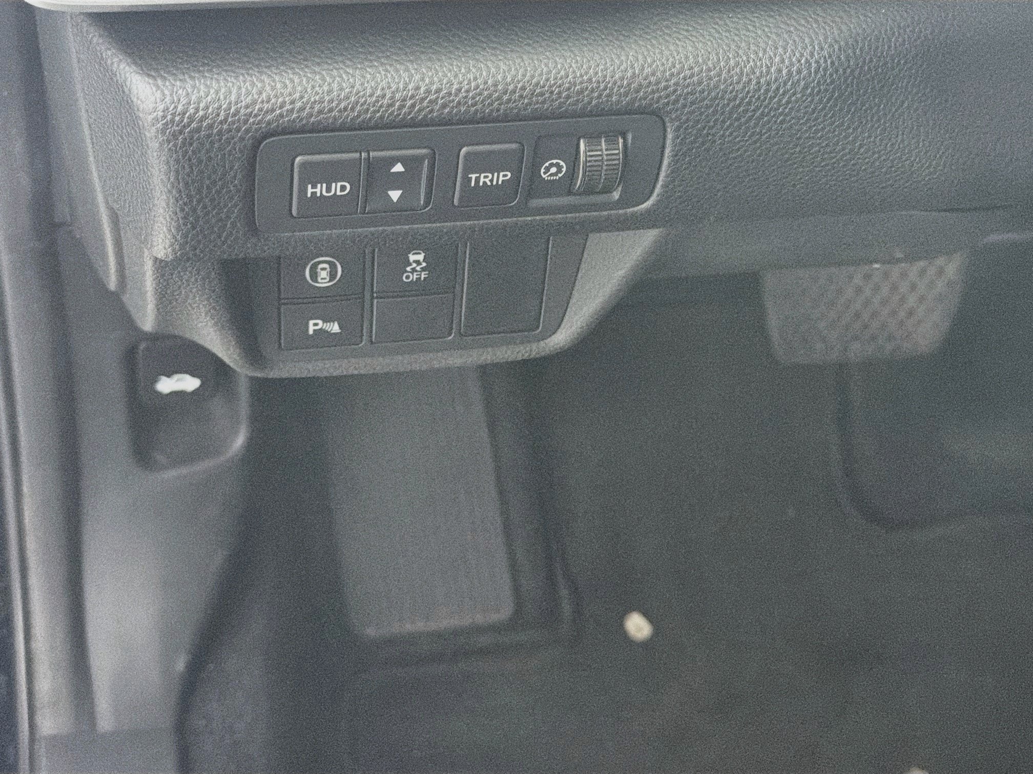 Used 2020 Honda Accord Touring image 16
