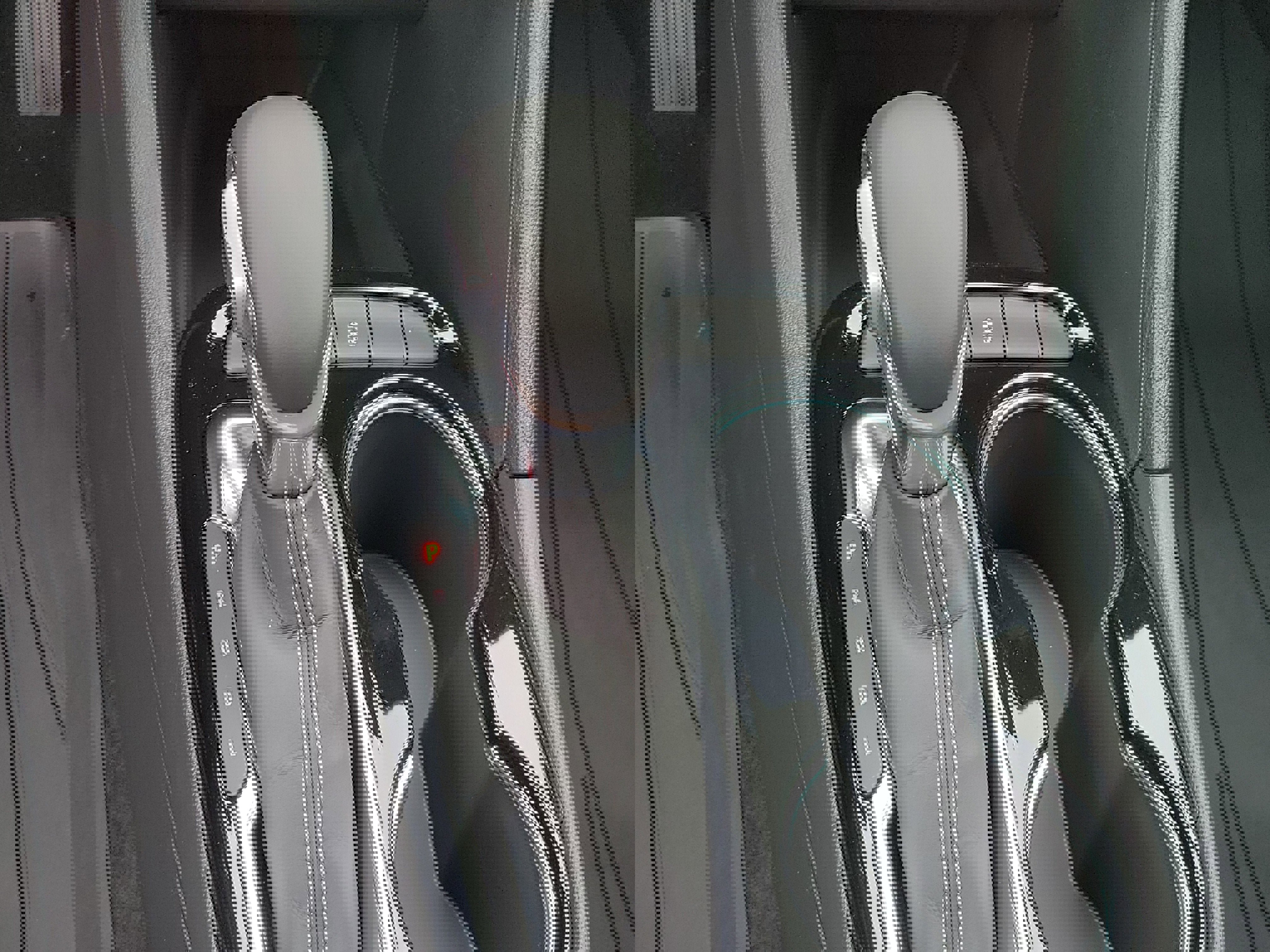 New 2026 Buick Encore GX Preferred w/ Comfort Package image 22