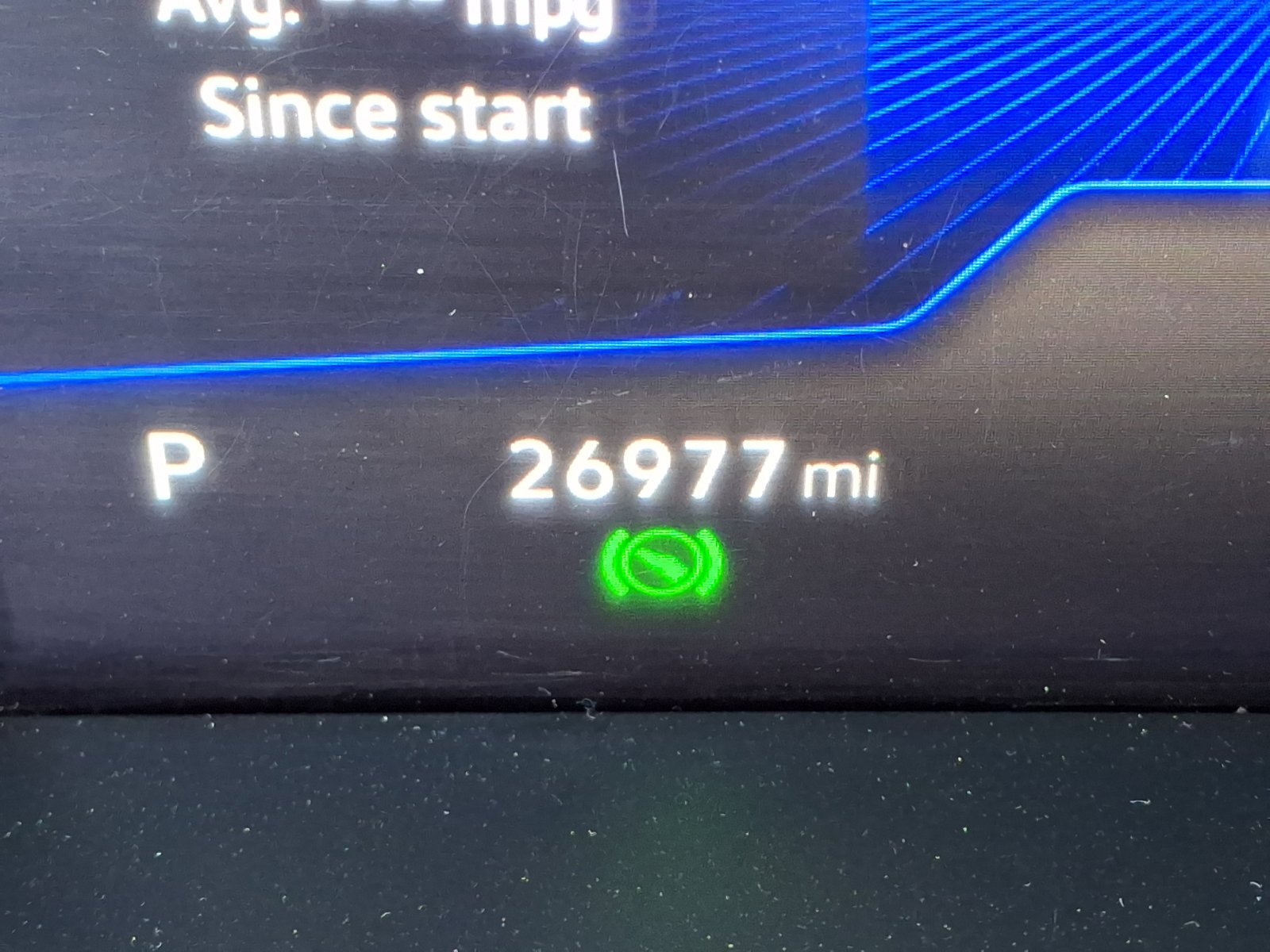 Certified 2023 Volkswagen Taos S w/ Driver Assistance Package image 21