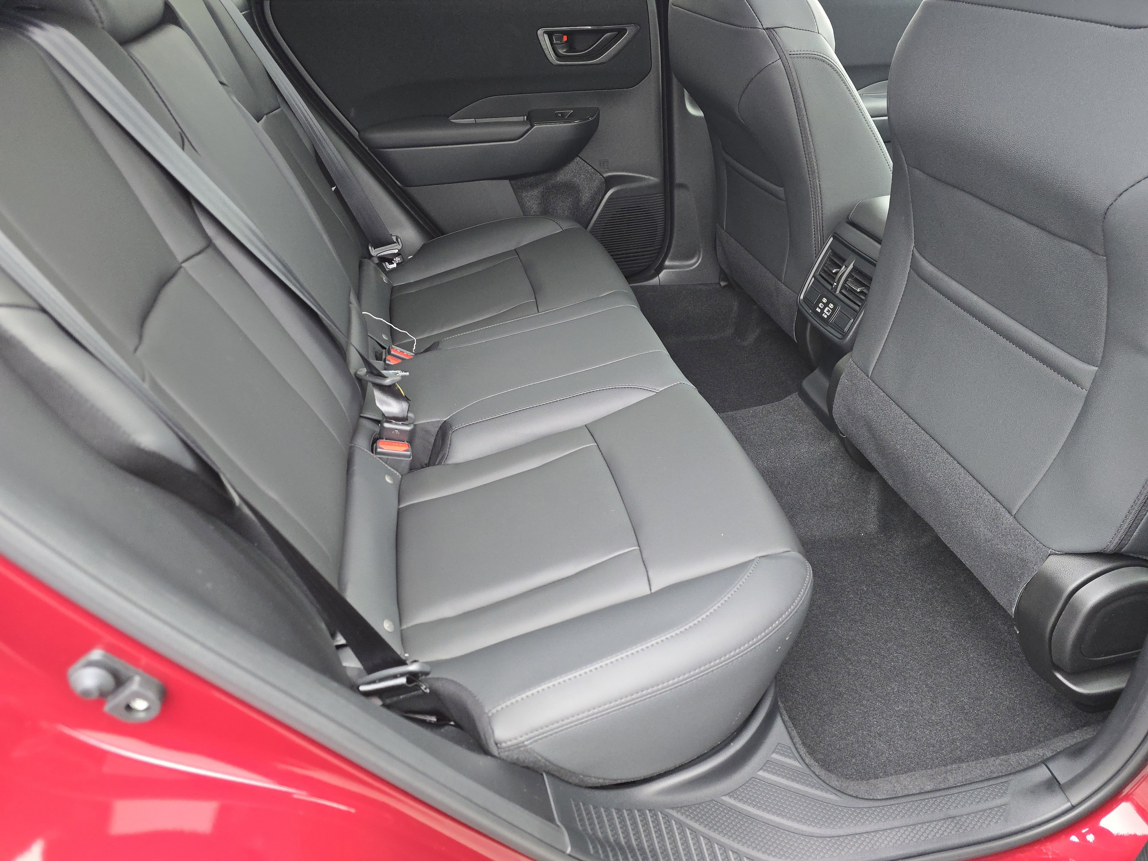 New 2026 Subaru Outback Premium image 18