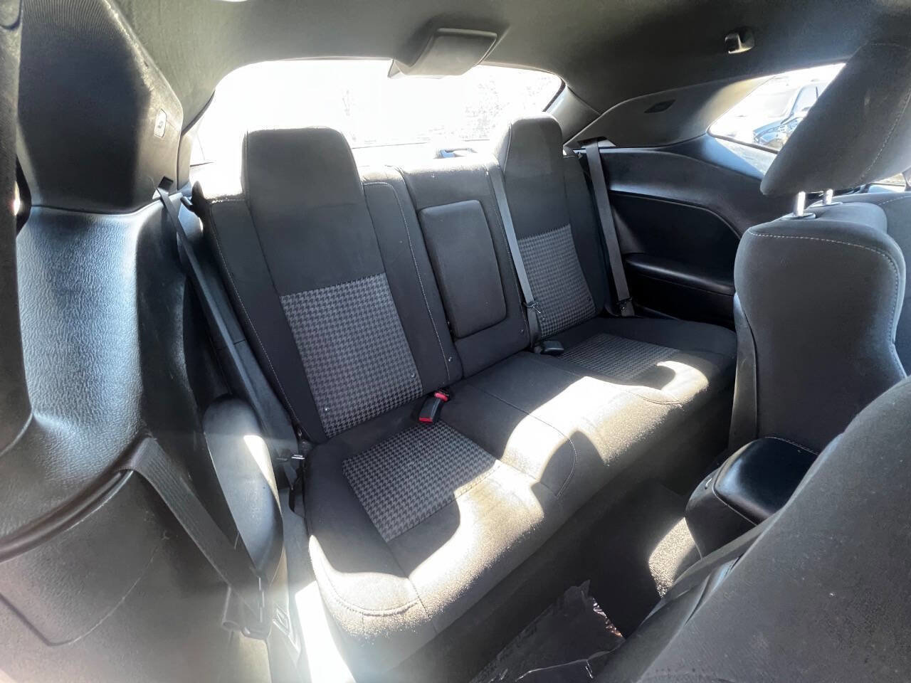 Used 2022 Dodge Challenger GT image 11