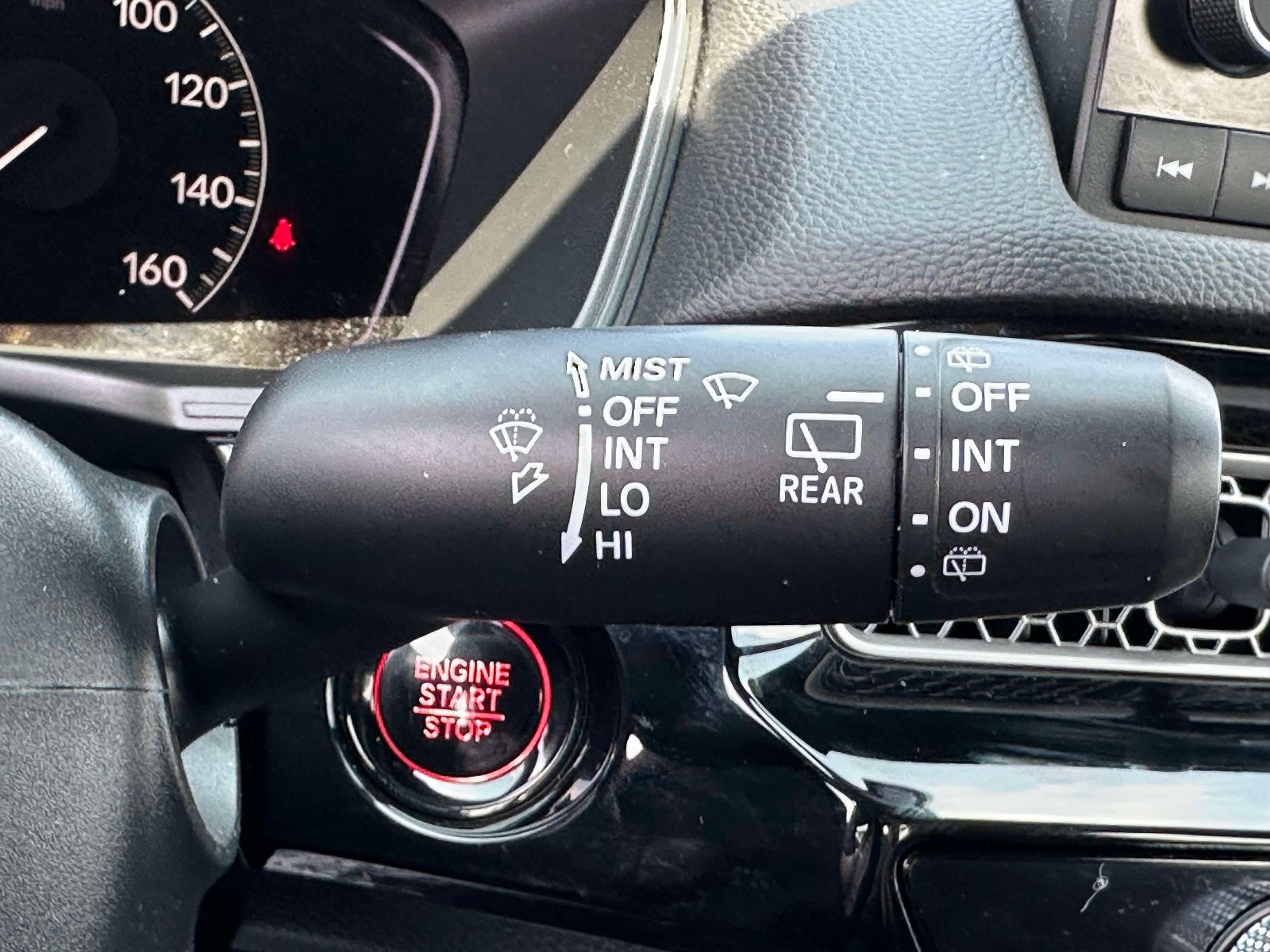 Used 2025 Honda Civic Sport image 16