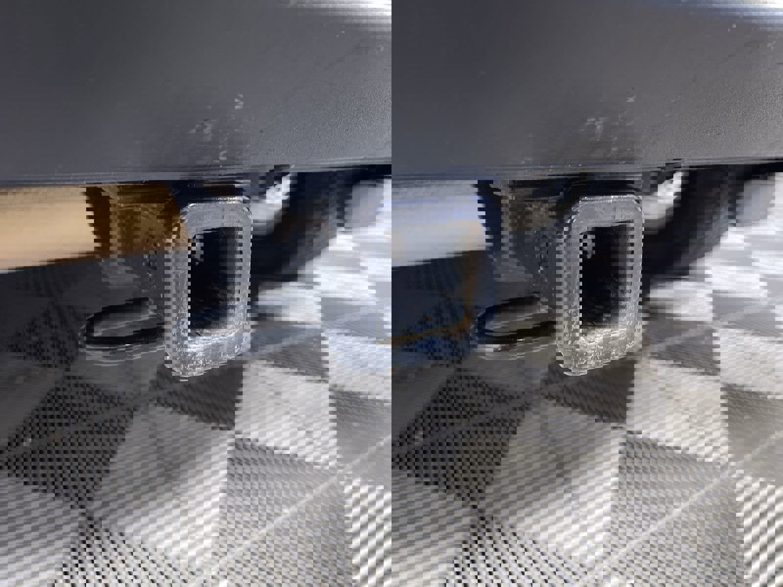 Used 2014 Ford C-MAX Energi SEL w/ Equipment Group 303A image 24