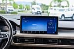 Used 2023 Lincoln Nautilus AWD w/ Premium Package image 15