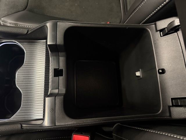 New 2026 Jeep Grand Cherokee Laredo image 16