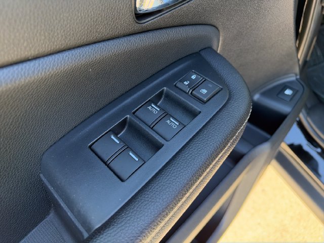 Used 2021 Honda Ridgeline Sport image 13