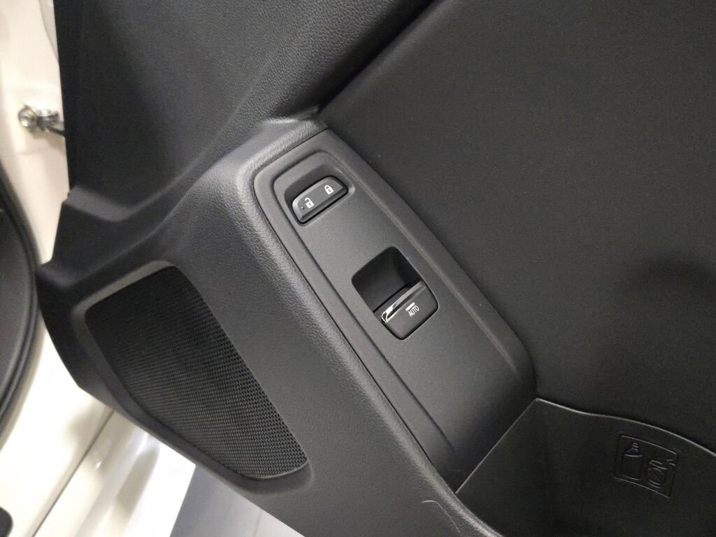 New 2025 Subaru BRZ Limited image 14