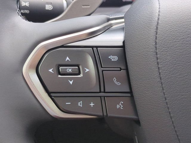 New 2026 Lexus RZ 350e 2WD w/ Convenience Package image 22