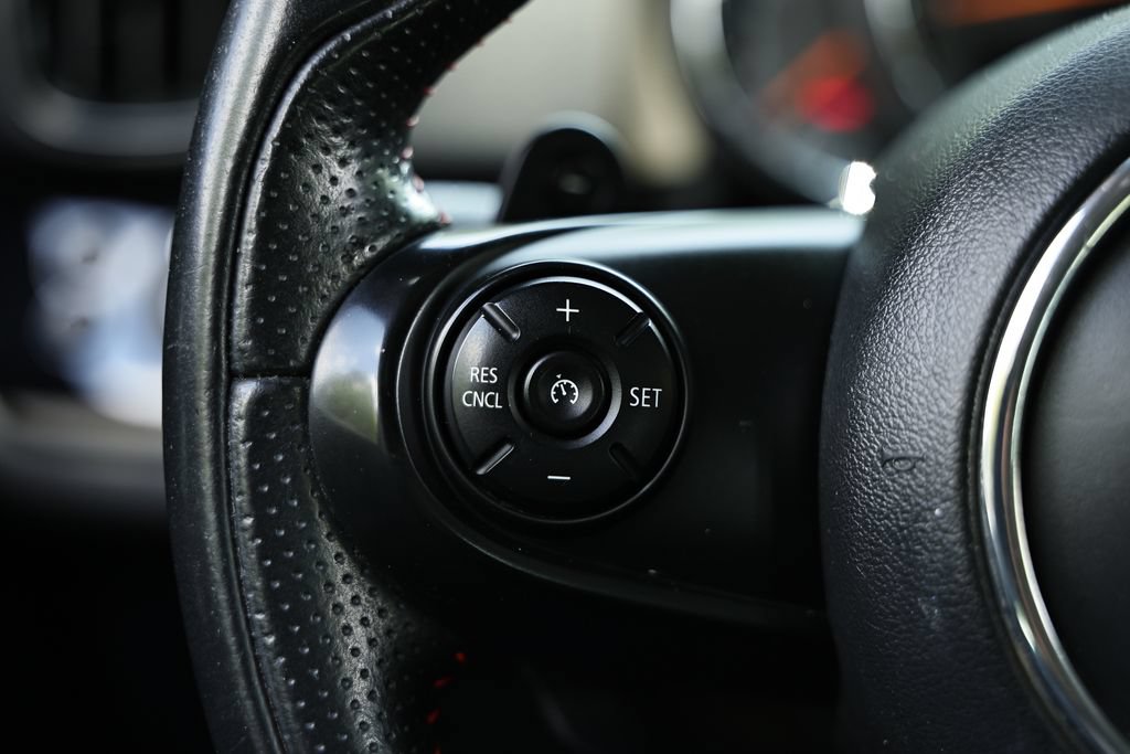 Used 2021 MINI Cooper Countryman S AWD/4WD image 33