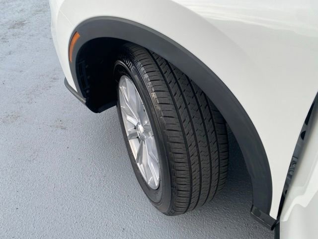 Certified 2023 Honda CR-V EX-L image 31