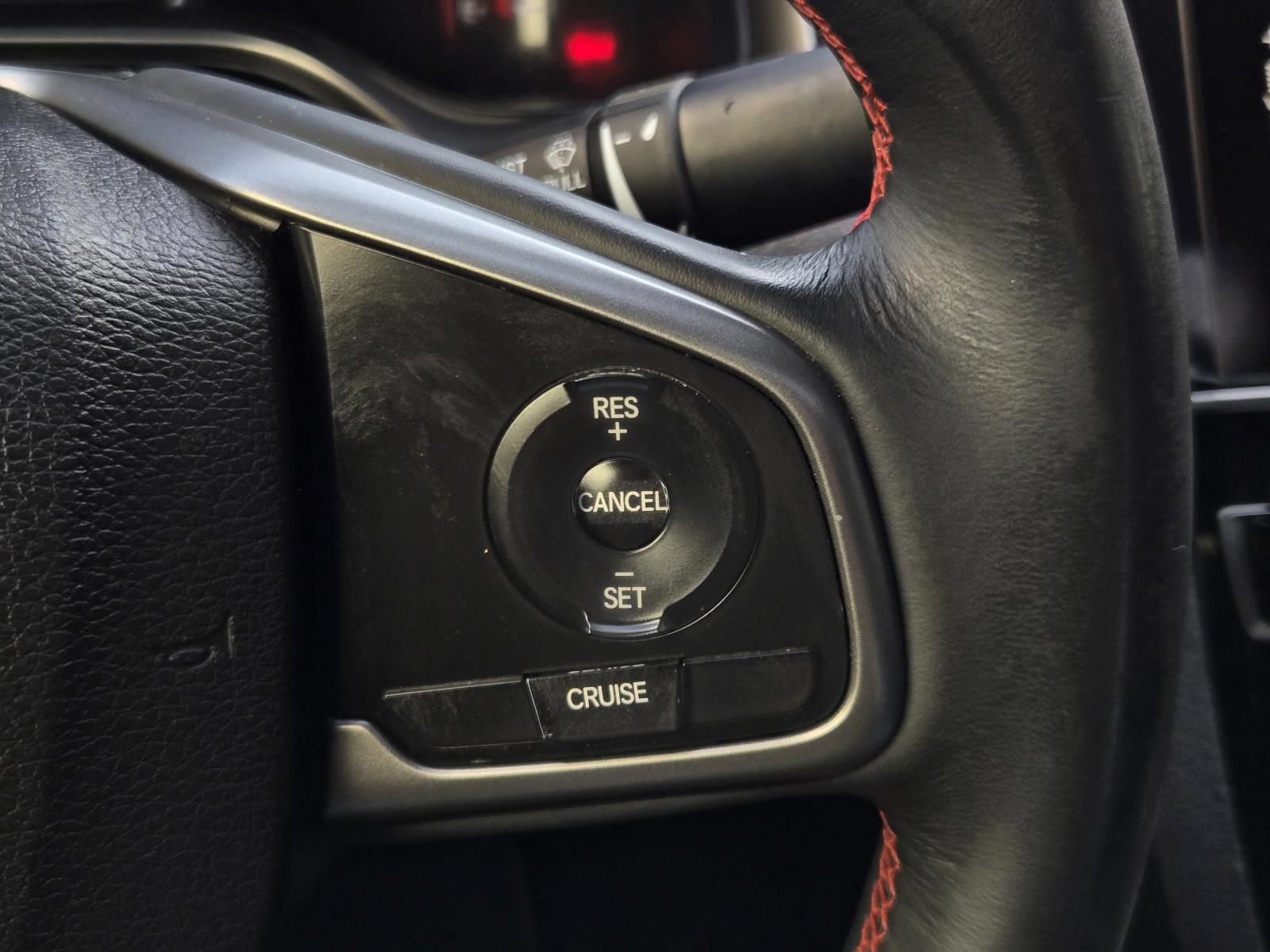 Used 2018 Honda Civic Si image 31