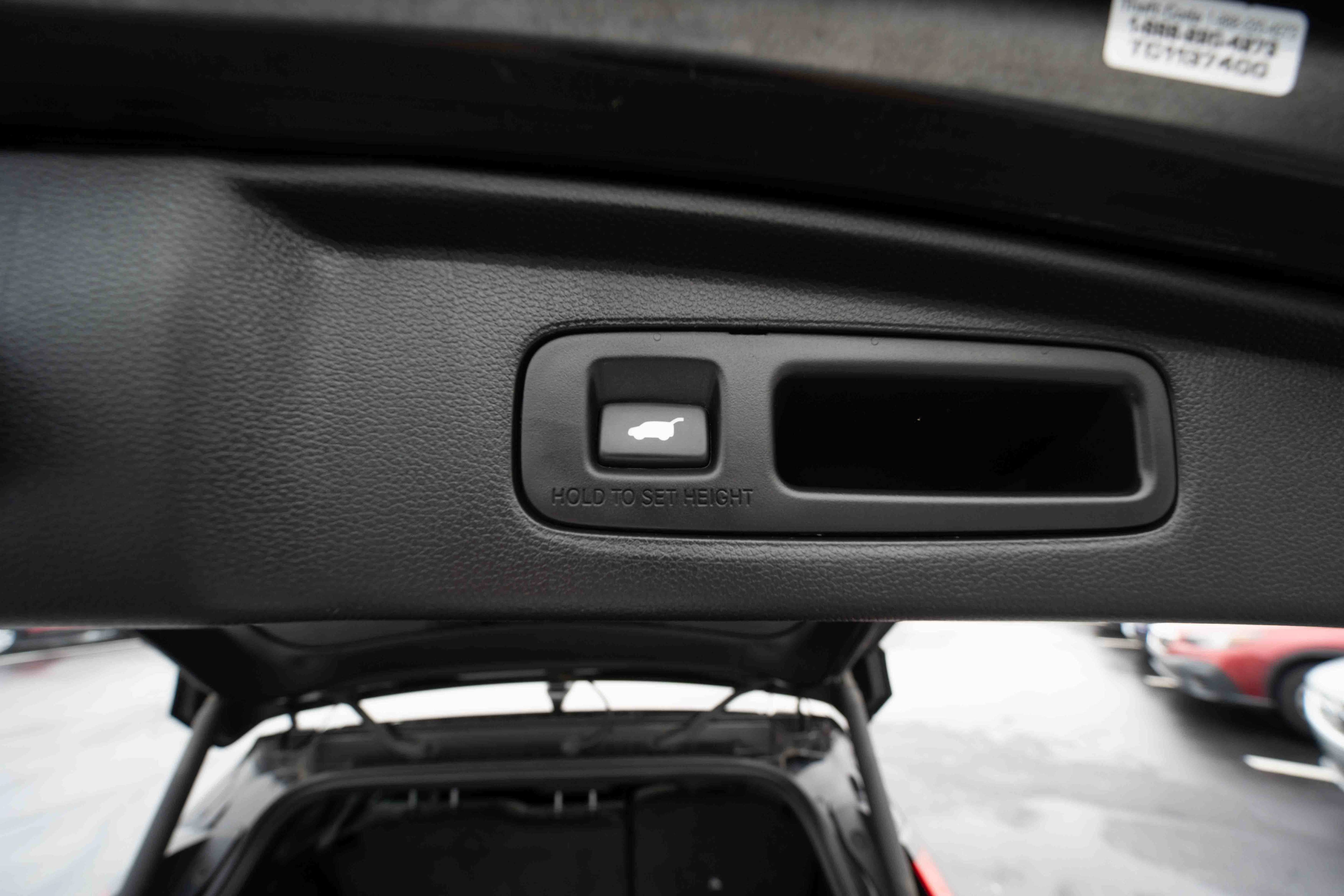 Used 2024 Honda CR-V Sport-L image 29