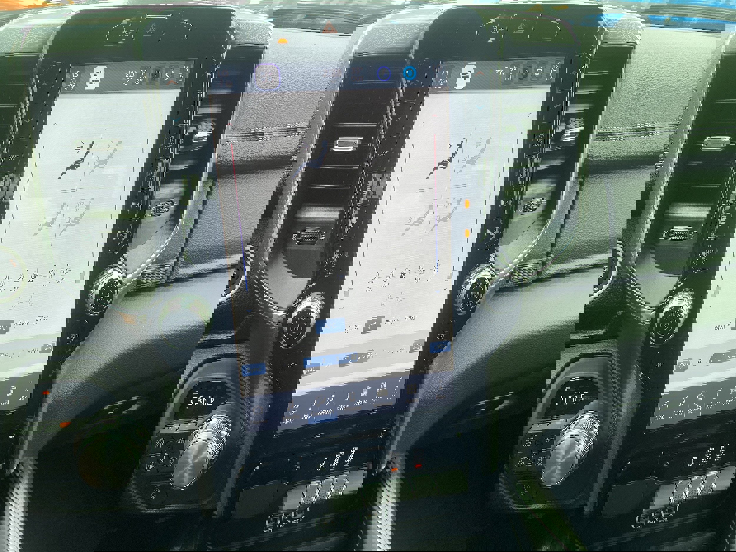 New 2026 RAM 1500 Laramie image 17