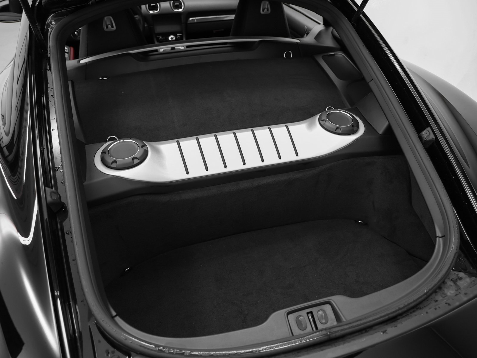 New 2025 Porsche 718 Cayman S image 19