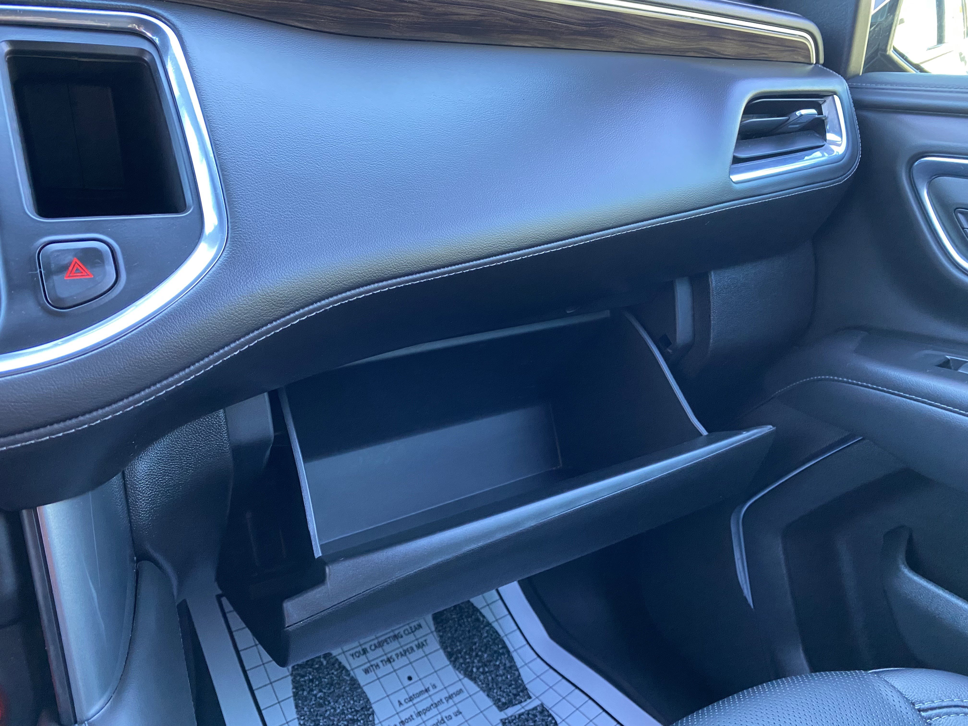 Used 2023 Chevrolet Tahoe LS image 31