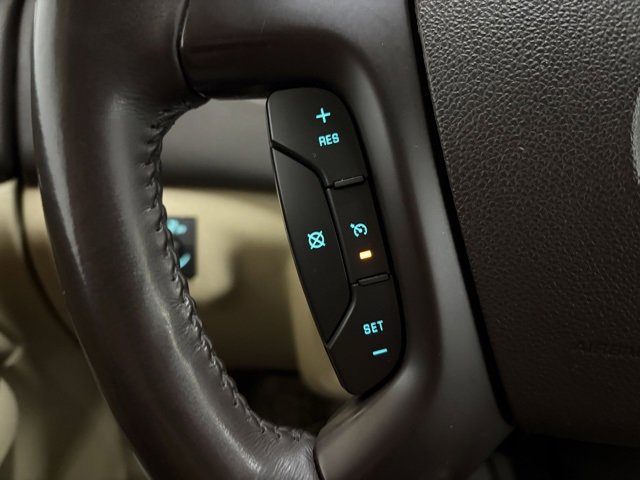 Used 2011 Buick Enclave CXL image 55