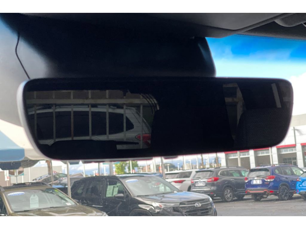 Used 2024 Toyota Land Cruiser 1958 image 23