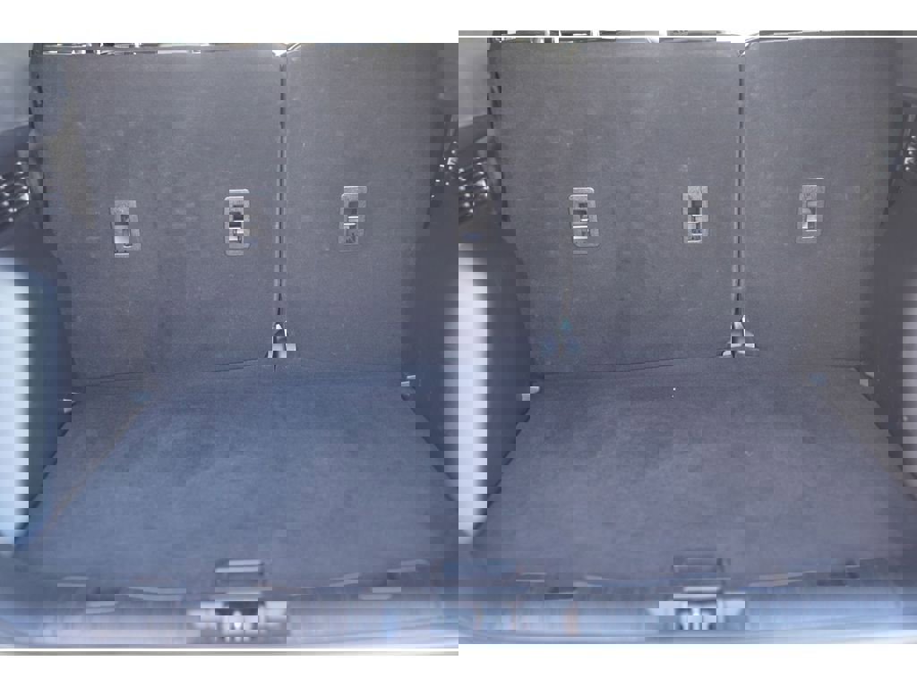 Used 2024 Ford Escape Platinum image 11