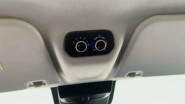 Used 2020 Ford Transit 150 XL image 21