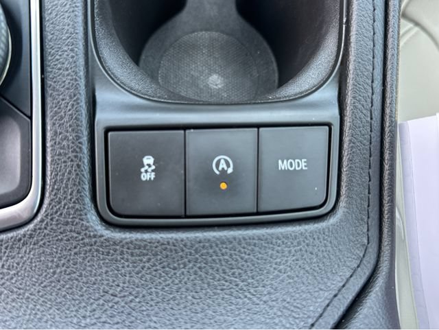 Used 2019 Cadillac XT4 Premium Luxury FWD image 29