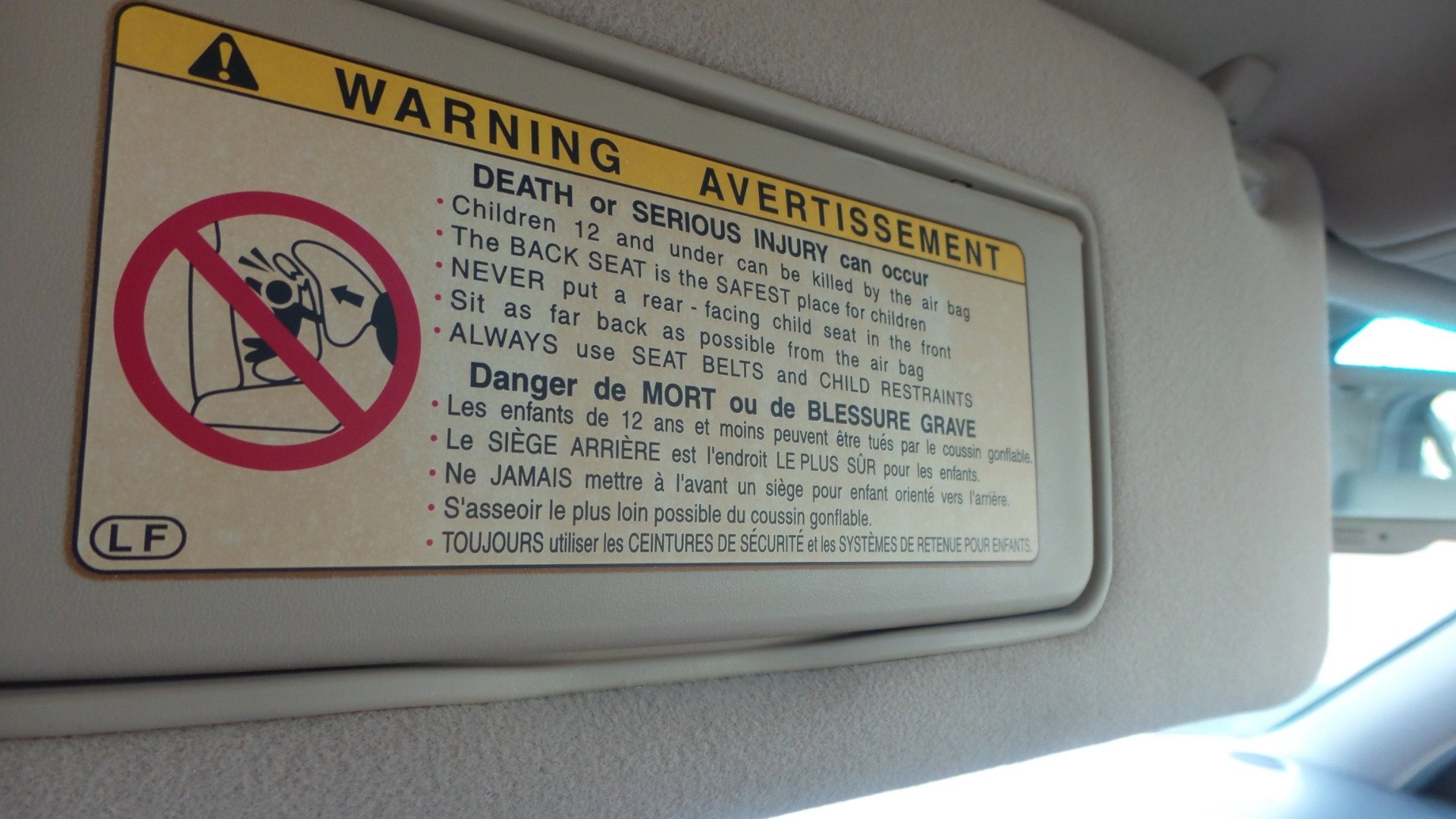 Used 2004 Lexus LS 430 image 47