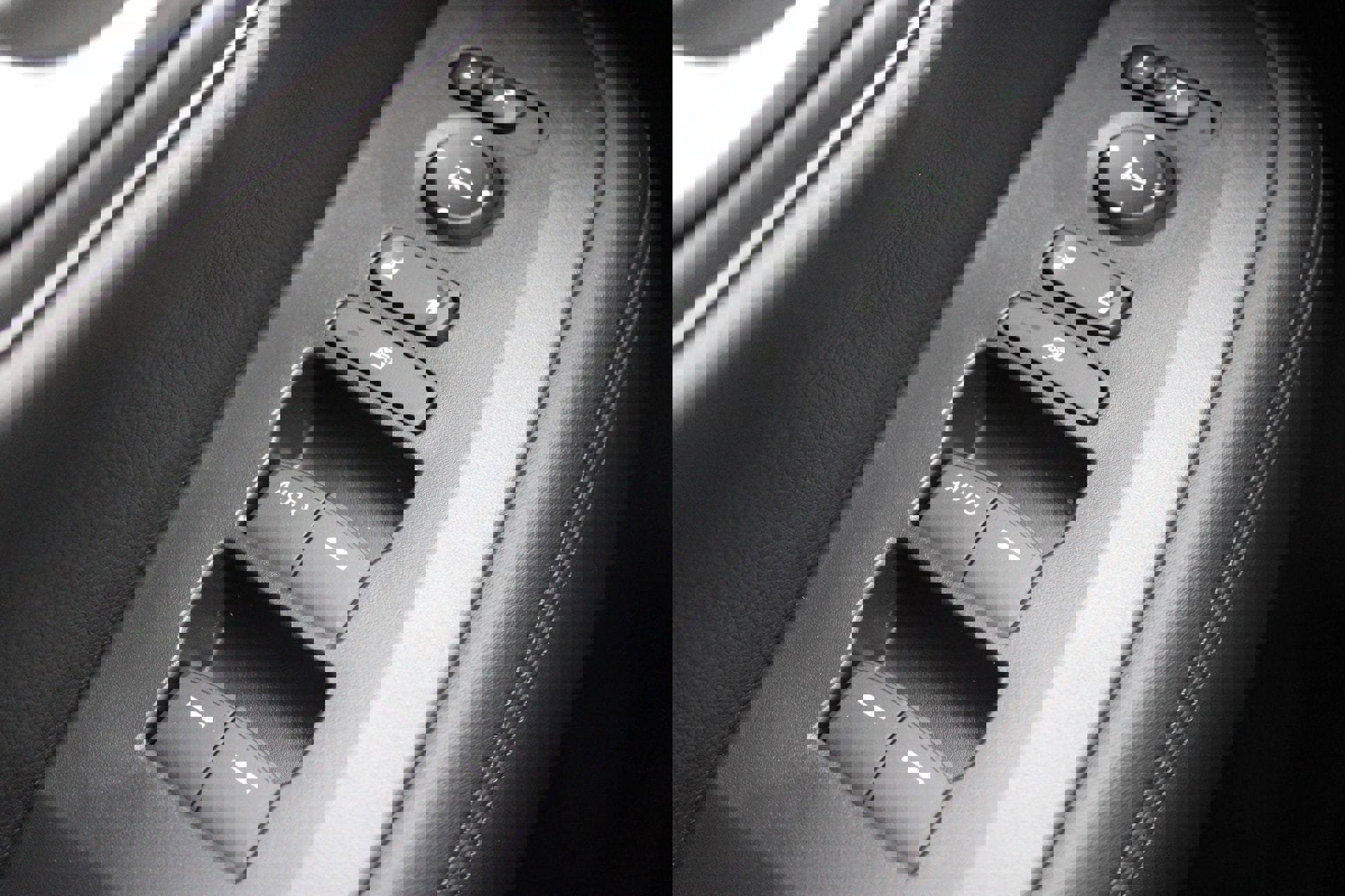 New 2026 Honda HR-V LX image 21