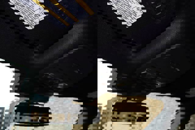 Used 2023 Ford F150 Platinum w/ Equipment Group 701A High AWD/4WD image 26