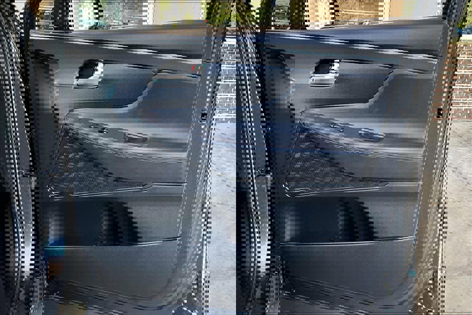 Used 2023 Hyundai Santa Fe SEL image 22