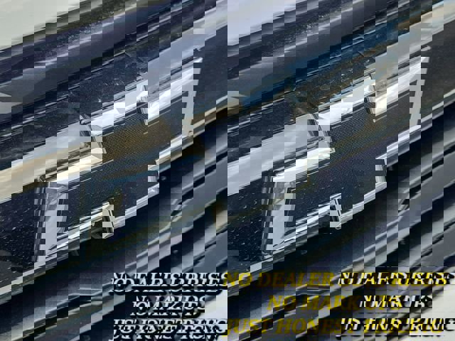 New 2025 Chevrolet Colorado Z71 w/ Z71 Convenience Package 2 image 30