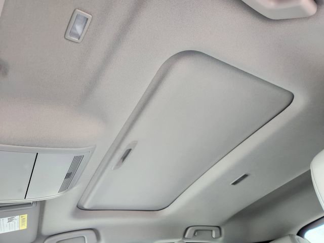 New 2026 MAZDA CX-30 AWD 2.5 S image 31