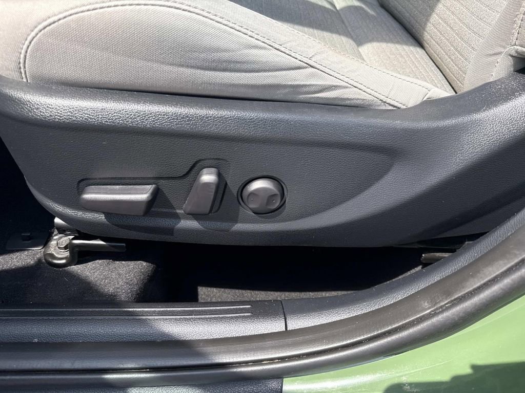 Used 2023 Kia Soul EX FWD image 19