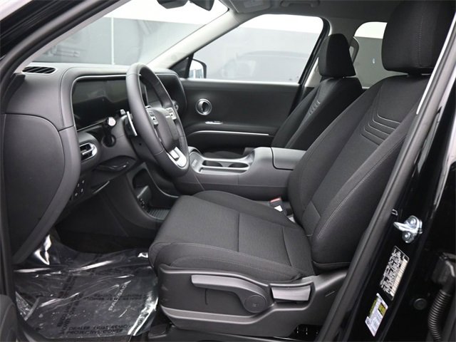 New 2026 Hyundai Palisade SE image 11