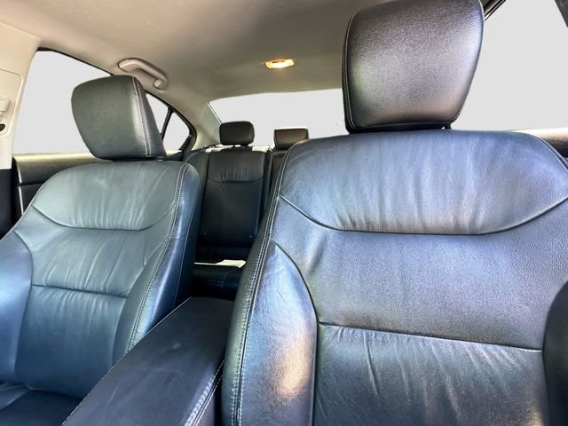 Used 2013 Honda Civic EX-L image 11