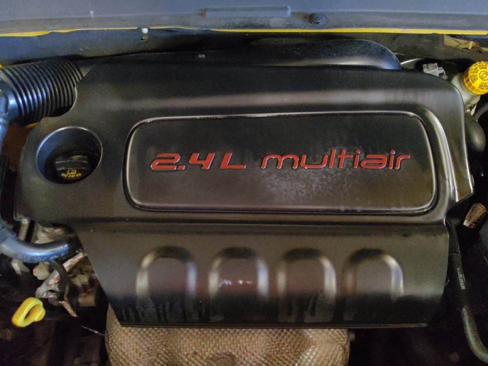 Used 2016 Jeep Renegade Latitude FWD image 30