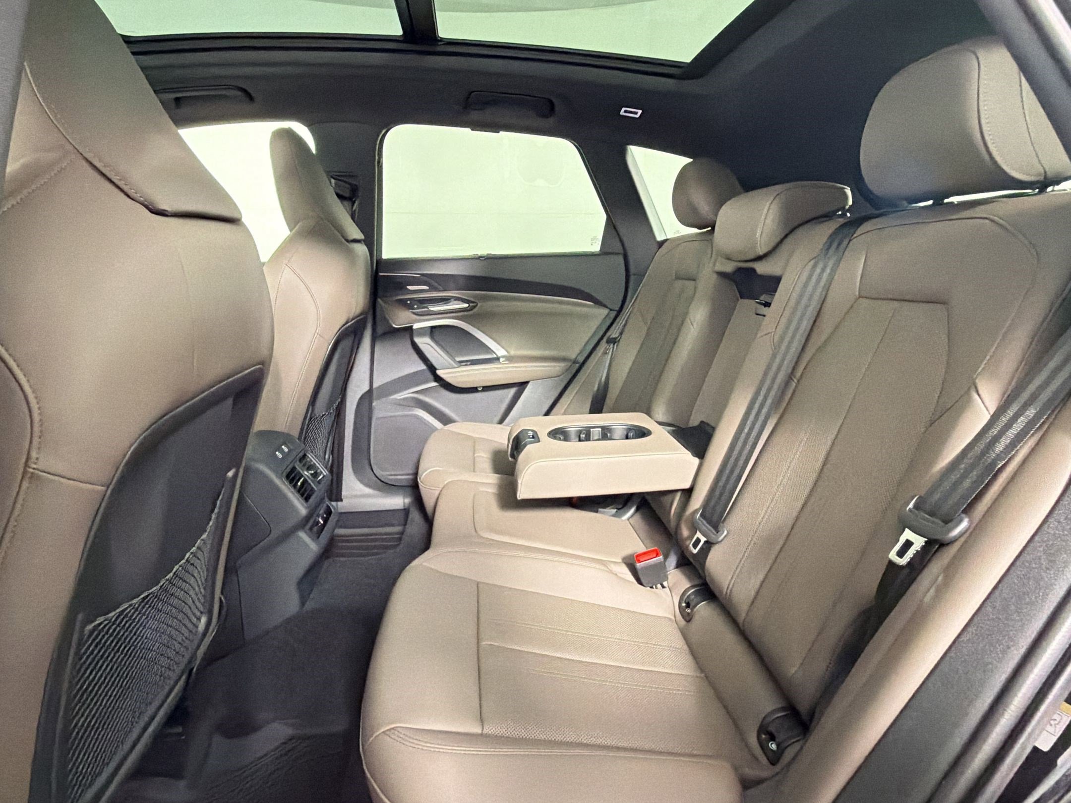 New 2026 Audi Q5 Premium AWD/4WD image 14