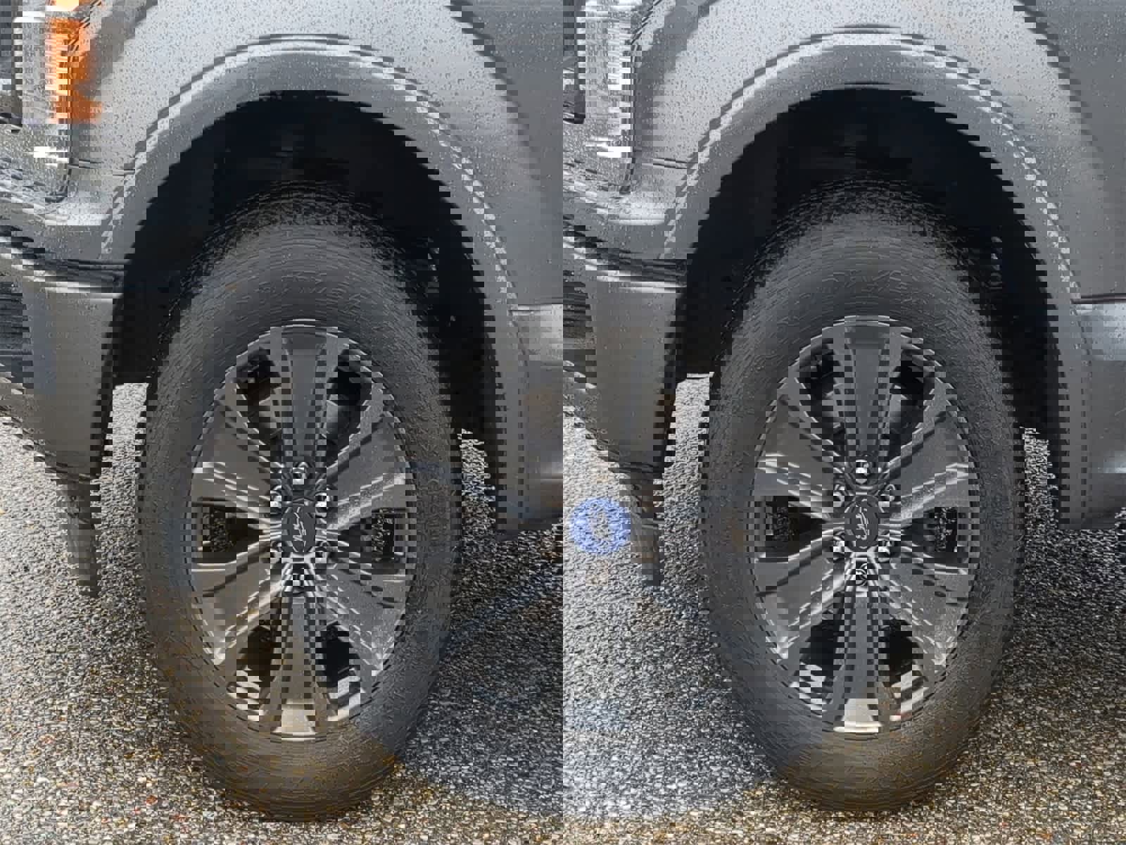 Used 2018 Ford F150 XLT w/ Equipment Group 302A Luxury image 14