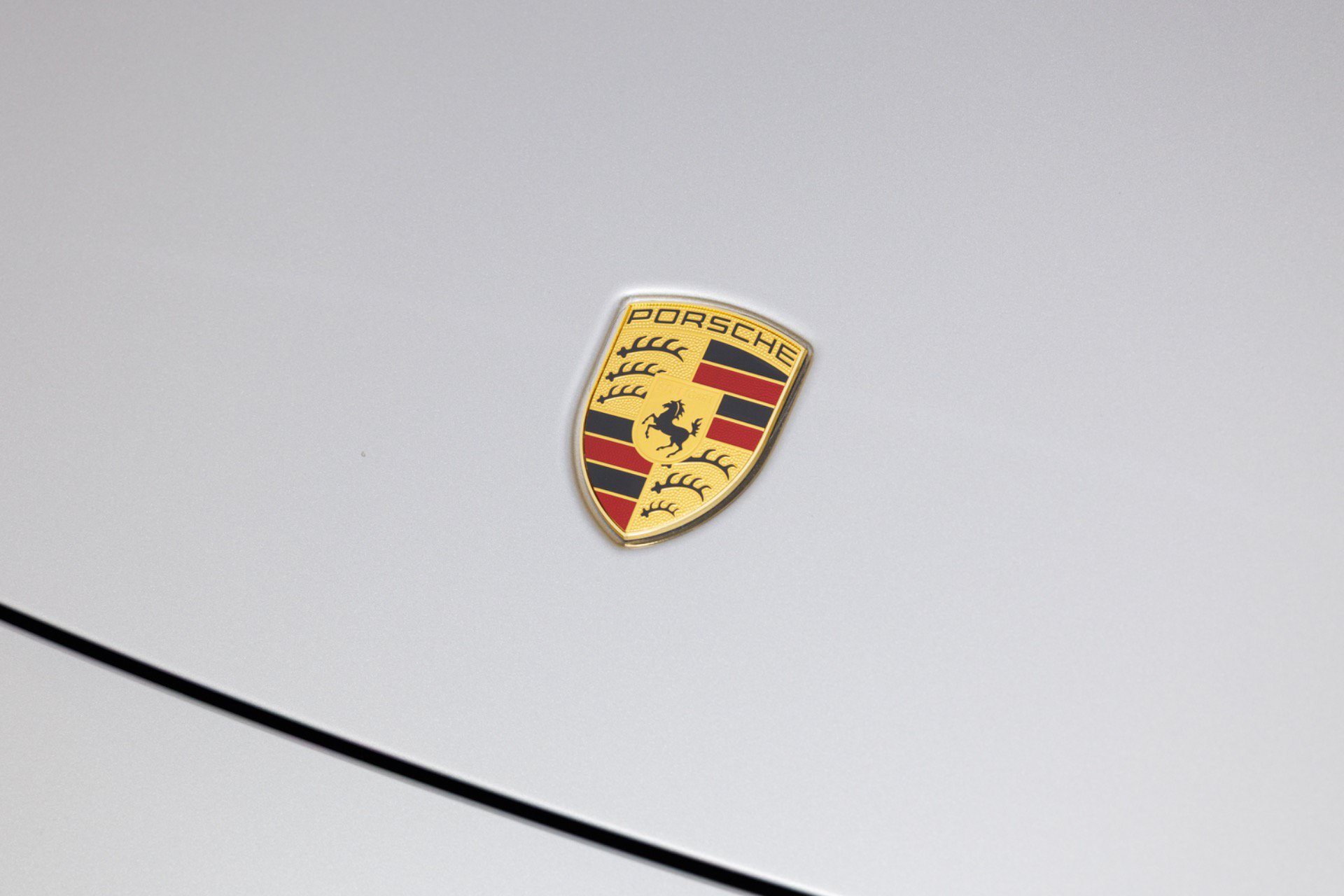 Used 2022 Porsche 911 Targa 4S AWD/4WD image 61